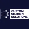 Custom Silicon Solutions