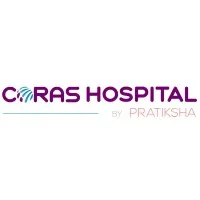 CORAS HOSPITAL by Pratiksha