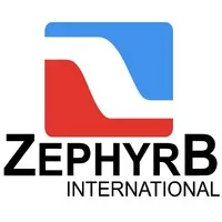 Zephyrb International