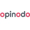 Opinodo