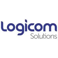 Logicom Solutions email format