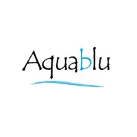 Aquablu Lanka (Pvt) Ltd