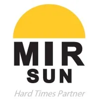 Mirsun Energy 