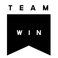 Team Win Studios