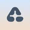 Airtop