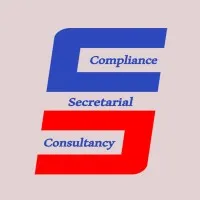 Compsec Private Limited