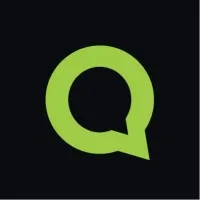 Text Request