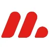 Mavin Agency Mavin Agency