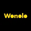 Wonolo