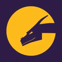 Engrada Agency