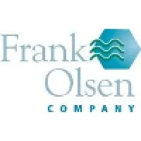 Frank Olsen Company Frank Olsen Company