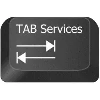 TAB Services Ltd
