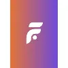 Fast Flow Fast Flow
