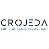CROJEDA CROJEDA
