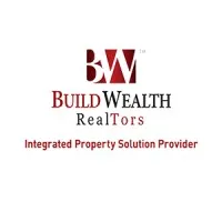 Build Wealth Realtors