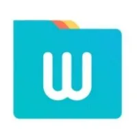 Wepware Inc