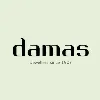 Damas Jewellery Damas Jewellery