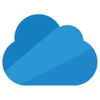 Mobilize Cloud