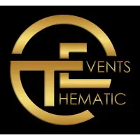 Thematic Events