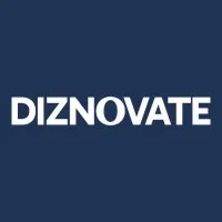 Diznovate