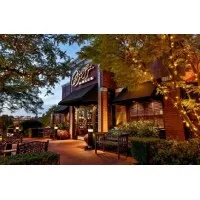 Oswego Grill