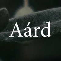 Aárd