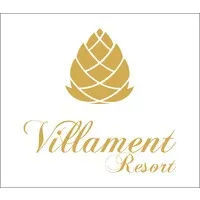 Villament Resort
