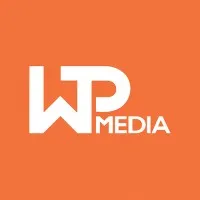 WTP Media