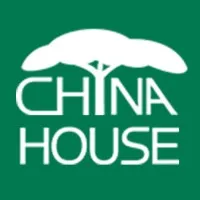 China House(Global Citizen Action)
