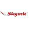 Skymit Motors Ltd. Skymit Motors Ltd.
