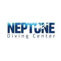 Neptune Diving Center