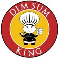 Dim Sum King