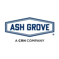 Ash Grove - South