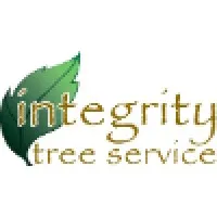Integrity Tree Service, Inc. Integrity Tree Service, Inc.