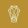 Luminate Marketing Luminate Marketing