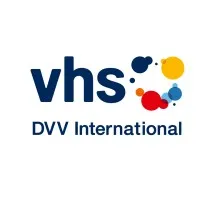 DVV International DVV International