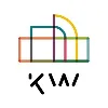Kilowatt Kilowatt