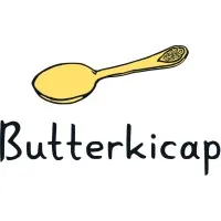 Butterkicap.com