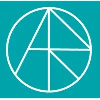 Arts for Change