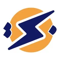 Bargheto.com | برقتو