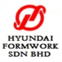 Hyundai Aluminum Co., Ltd. Hyundai Aluminum Co., Ltd.