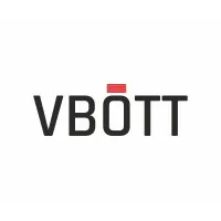 VBOTT