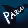 Parley for the Oceans Parley for the Oceans