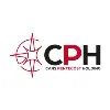 CPH CPH