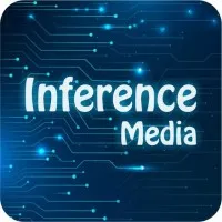 Inference Media