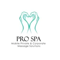 Pro Spa Pro Spa