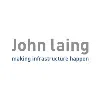 John Laing John Laing