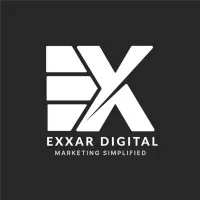 Exxar Digital