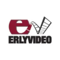 Erlyvideo
