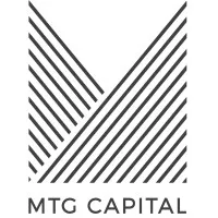 MTG Capital Sdn Bhd